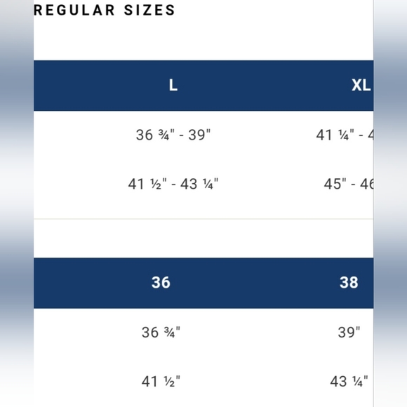 NWT PGA Tour Double Pleated Golf Short with Active Waistband - Picture 4 of 4